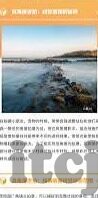 91av麻豆传媒app怎么下载-