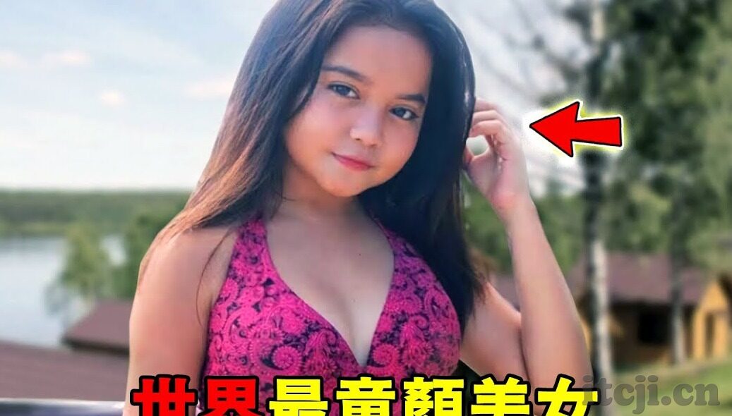 91麻豆国产在线播放-观看91麻豆国产在线播放的全面剖析与价值反思