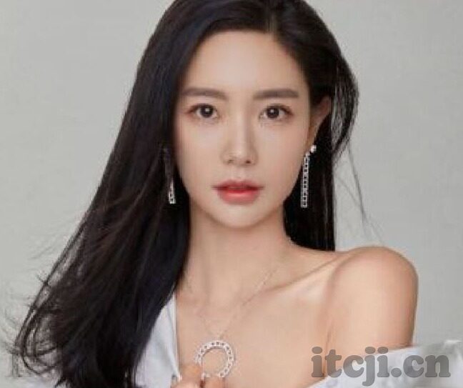 91麻豆porno-互联网健康使用与成人内容，理解界限与影响