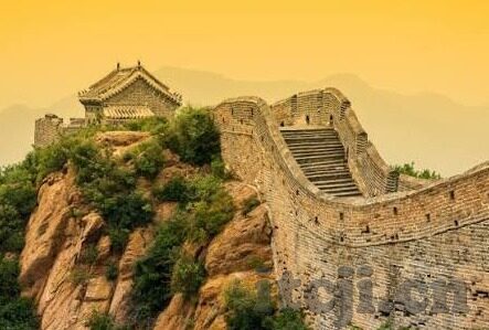 国产乱人伦Av在线麻豆A-国产影视内容之我见——荧幕世界的多元探索