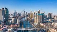 国产视频 麻豆-如何看待国产视频平台的兴起——以麻豆为例