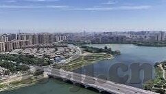 果冻传媒播放-探索果冻传媒播放，数字时代的娱乐新体验