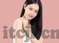 韩国伦理电影网站-韩国伦理电影网站，文化现象与道德边界的微妙探讨