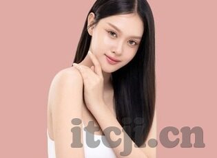伦理电影有哪些-伦理电影的多样风貌，从深刻反思到人性探索