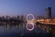 麻豆app在哪-探索成人娱乐内容平台的隐秘角落，麻豆APP的探索之旅