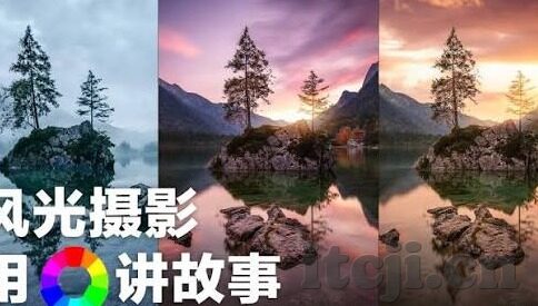 麻豆才视频下载网站-剖析网络视频下载平台，麻豆才视频及其影响