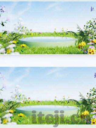 麻豆传媒 app-