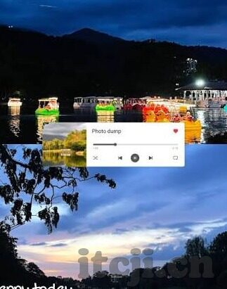 麻豆国产精品av-窥视本土创意的火花，麻豆国产精品AV的文化现象分析