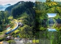 麻豆日记APP软件-麻豆日记，记录生活，展现个性