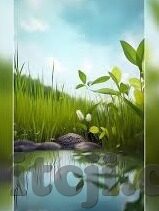 麻豆视频入口在线观看-暂定为精彩纷呈的视觉盛宴——探索麻豆视频在线观看的独特魅力