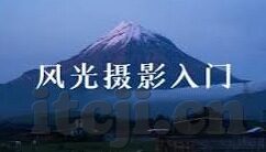 麻豆映画传媒入口-可以是，多角度聚焦，麻豆映画传媒的多元魅力和新潮趋势探索，以飨热爱文化的你我