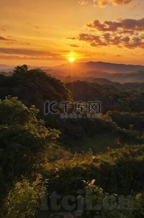 欧美日韩无码av-欧美日韩无码AV，文化、艺术与个人选择的交汇点