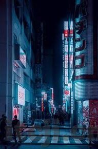 日韩av在线dvd-日韩AV在线DVD，文化、市场与影响