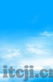 糖心app下载官网苹果-体验完美娱乐的钥匙——揭秘糖心APP