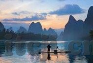 糖心变态视频app下载-慎行网络 保持理性—科学看待网络视频的筛选与界定