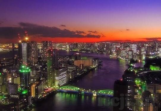 糖心vlog官网入口-解锁时尚生活——探索糖心vlog的最新动态