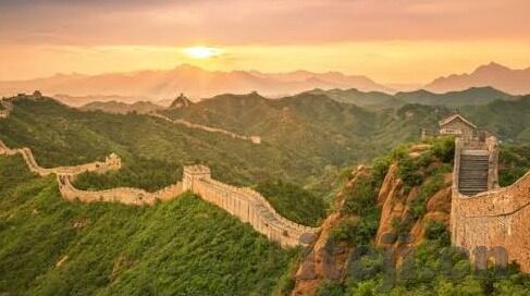 糖心vlog污下载安装-探寻糖心Vlog的多样化旅程，从下载到体验的全面指南