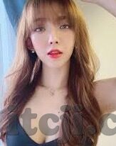 卧室征服 美艳人妻-卧室的温柔征服，美艳人妻的细腻情感