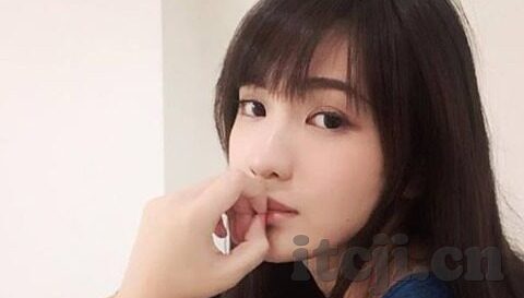 先锋在线中文字幕色-先锋在线中文字幕的独特魅力与文化探索