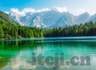 息与子五十路中文字幕-息与子五十路，人生旅途的智慧与抉择