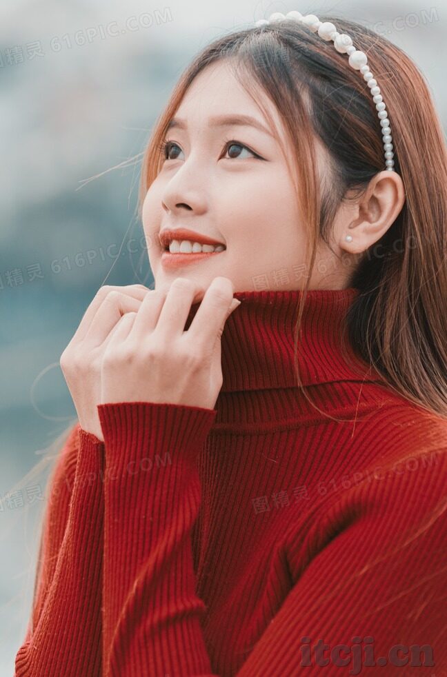 亚洲日韩高清av不卡-亚洲日韩高清AV的魅力与网络体验