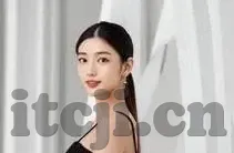 影音先锋中文字幕人妻-影音先锋，中文字幕下的家庭情感纽带