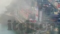 尤物网视频麻豆-探索一，网络内容与个人价值观